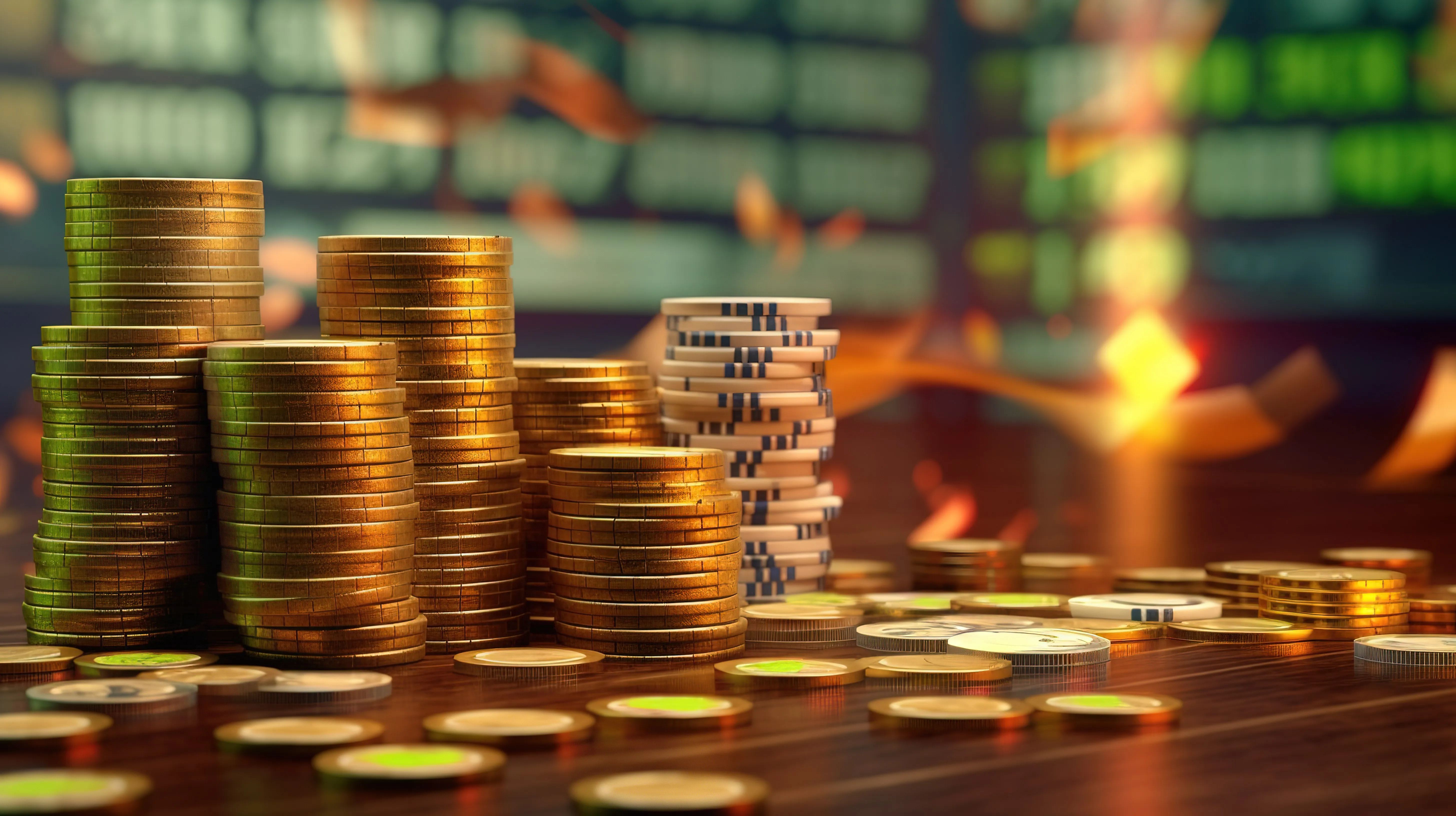 Tỷ lệ đổi thưởng sbotop app