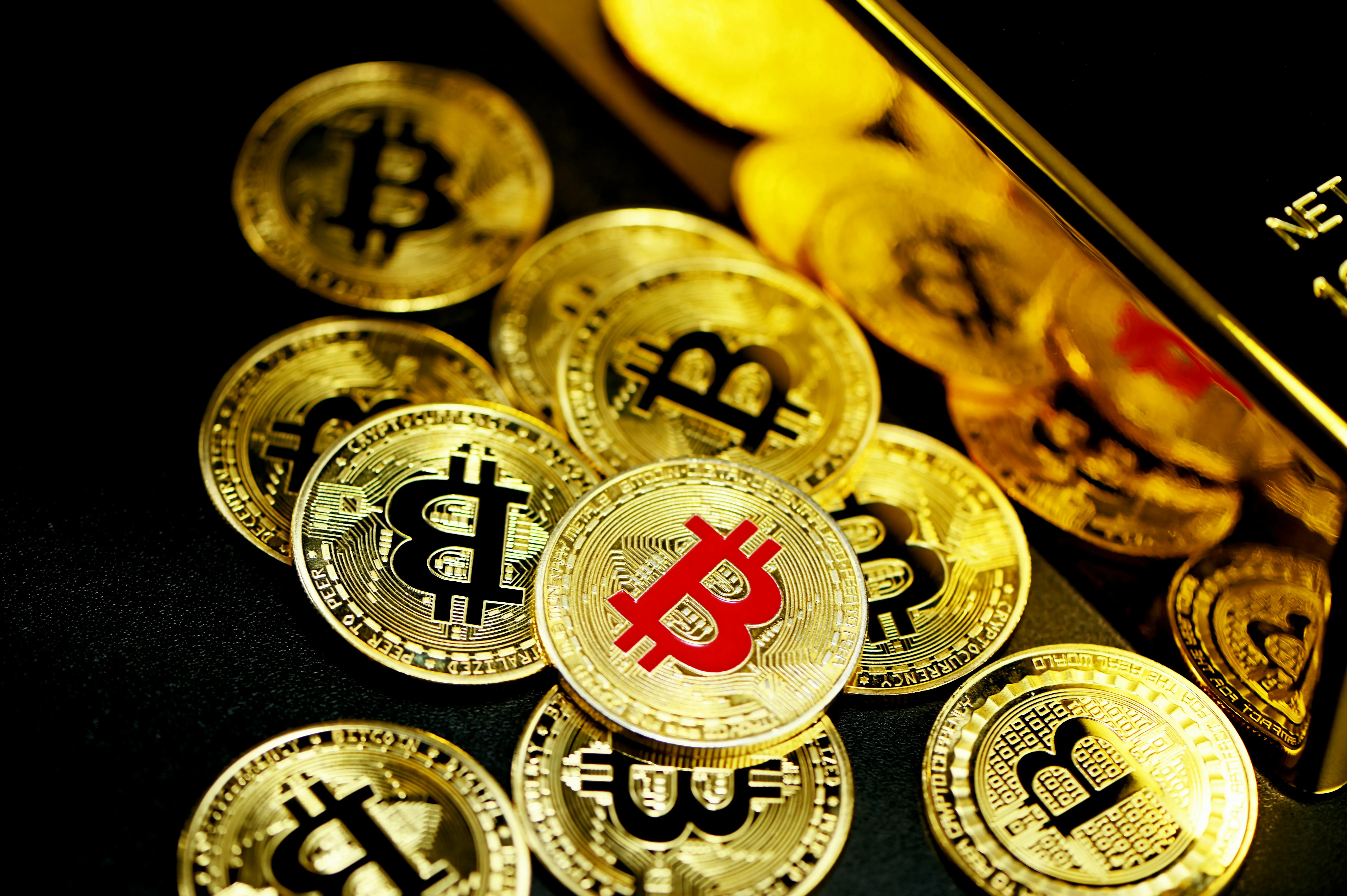 Biện pháp bảo mật dữ liệu của sbotop app