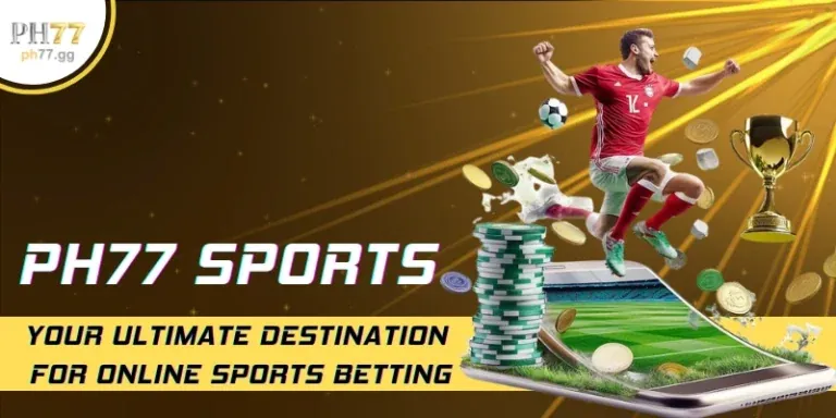 Cá cược Esport sbotop app