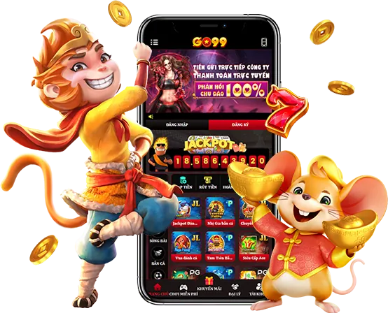 Đa dạng trò chơi trên sbotop app