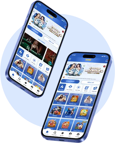 Hoàn trả không giới hạn SBOBET App
