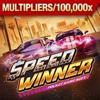 An toàn khi chơi trên sbotop app