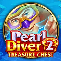 Bước 2: Nạp tiền vào tài khoản