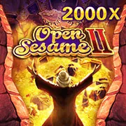 Các chương trình khuyến mãi sbotop app cho sòng bạc trực tiếp