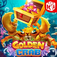 Giao diện game bắn cá trên sbotop app
