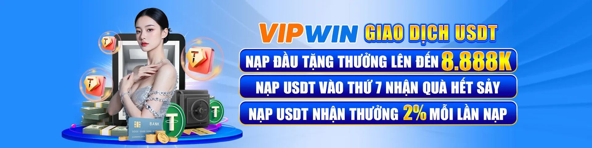 Ưu đãi mới nhất của SBOBET App