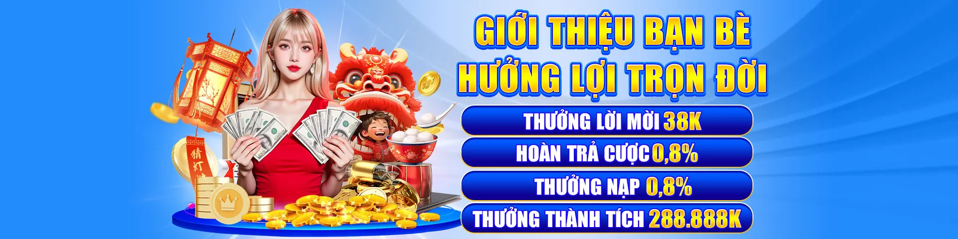 Hình ảnh hỗ trợ khách hàng sbotop app