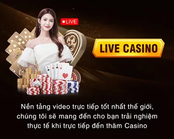 Trải nghiệm di động SBOBET App