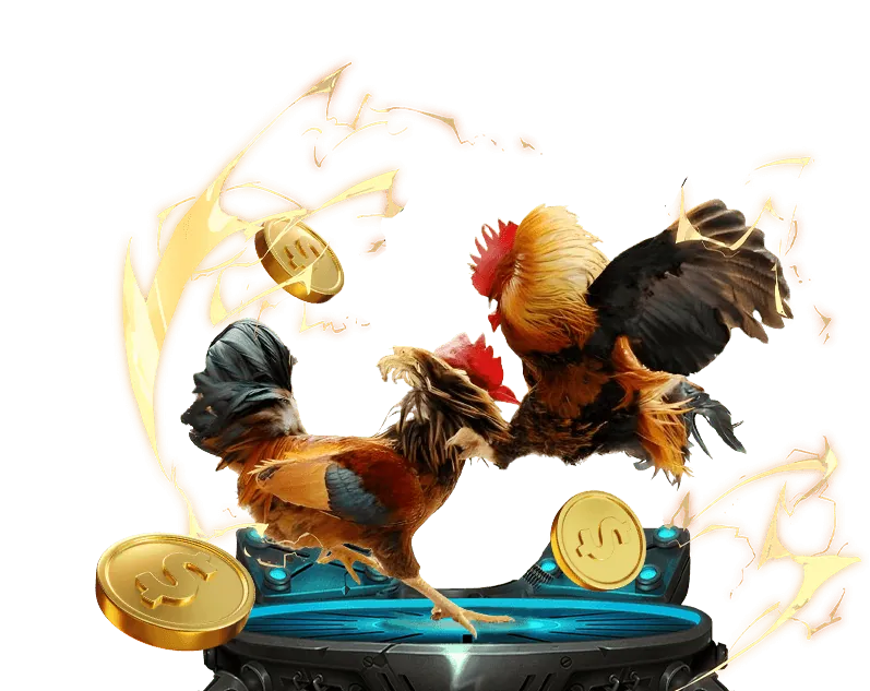 Thưởng Chào Mừng sbotop app