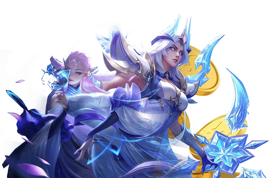 Màn hình tải ứng dụng sbotop app