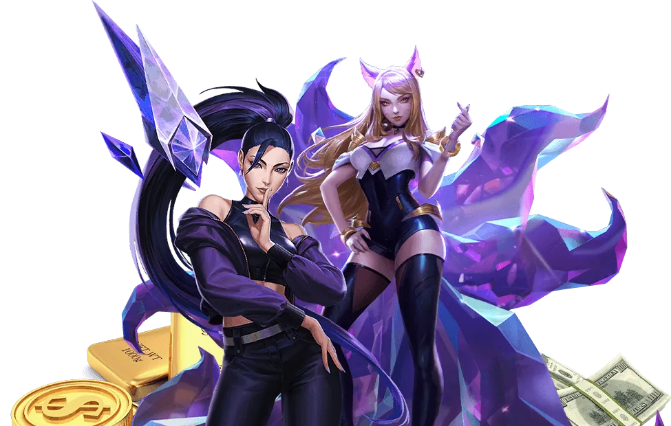 Banner khuyến mãi chào mừng thành viên mới SBOBET App