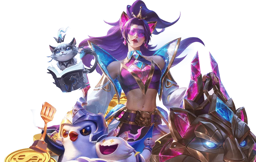 Màn hình đăng ký tài khoản sbotop app