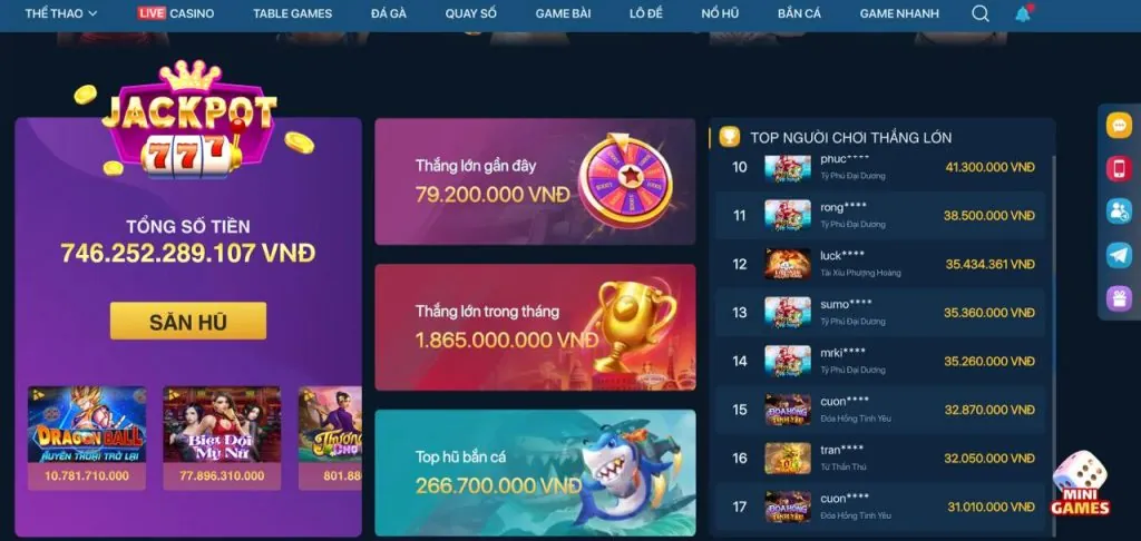Giao diện ứng dụng SBOBET APP an toàn