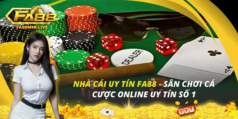 Ưu đãi chào mừng SBOBET App