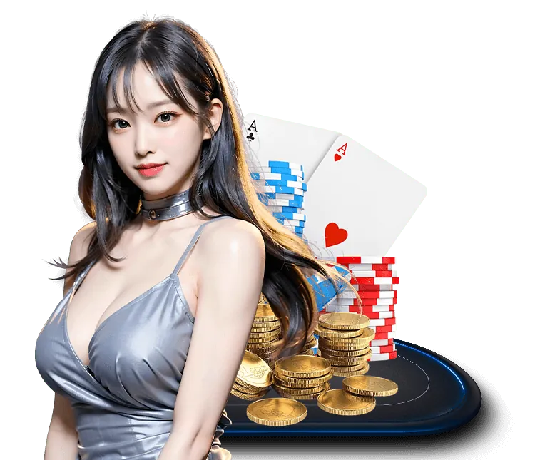 Giao diện người dùng của SBOBET App Casino